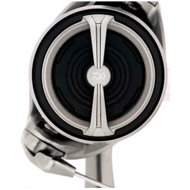 Котушка Daiwa 23 Exceler LT 5000-C