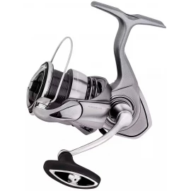 Котушка Daiwa 23 Exceler LT 5000-C