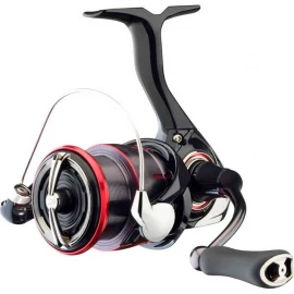 Котушка Daiwa 23 Fuego LT 2500