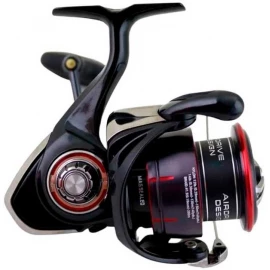 Котушка Daiwa 23 Fuego LT 5000-C