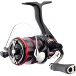 Котушка Daiwa 23 Fuego LT 5000-C