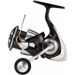 Катушка Daiwa 23 Lexa LT 4000-C