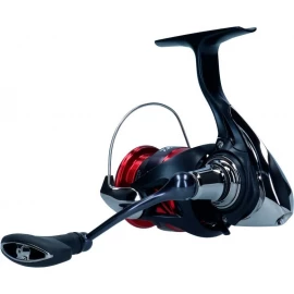 Котушка Daiwa 23 Ninja LT 2000