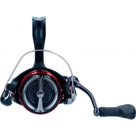 Котушка Daiwa 23 Ninja LT 2000
