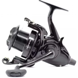 Катушка Daiwa Emblem BR 25 A