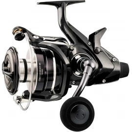 Катушка Daiwa Free Swimmer BR 10000