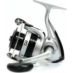 Катушка Daiwa Sweepfire E 4000C