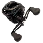 Катушка мультипликаторная Daiwa Tatula HD 200HL LTD