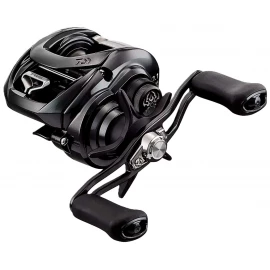 Котушка мультиплікаторна Daiwa Tatula SV TW 70HL
