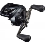 Катушка мультипликаторная Daiwa Tatula TW 300HL