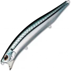 Воблер Daiwa Morethan Monsterwake 156F 156 mm 40 g