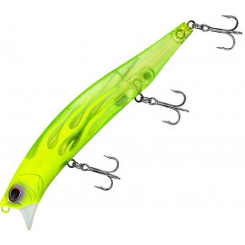 Lime Green