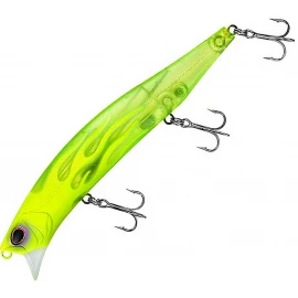Воблер Daiwa Morethan Monsterwake 156F 156 mm 40 g