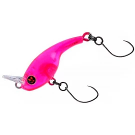 Воблер Daiwa Presso Rivecra 30S 30 mm 2.5 g