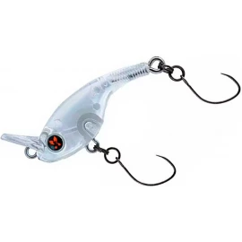 Воблер Daiwa Presso Rivecra 30SS 30 mm 2.2 g