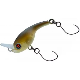 Воблер Daiwa Presso Rivecra 30SS 30 mm 2.2 g