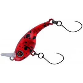 Воблер Daiwa Presso Rivecra 30SS 30 mm 2.2 g