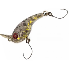 Воблер Daiwa Presso Rivecra 30SS 30 mm 2.2 g