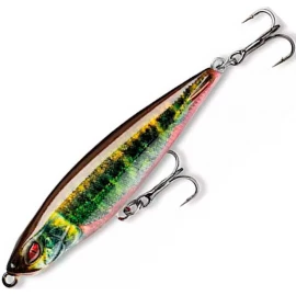 Воблер Daiwa Prorex Pensil Bait 65F 65 mm 5.7 g