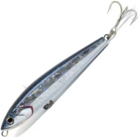 Воблер Daiwa Saltiga Dorado Slider 14FHM 140 mm 38 g