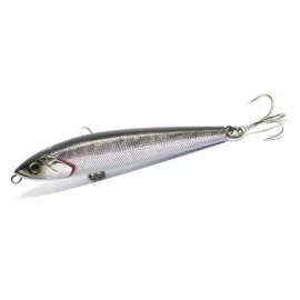 Воблер Daiwa Saltiga Dorado Slider 14FHM 140 mm 38 g