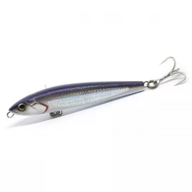Воблер Daiwa Saltiga Dorado Slider 14FHM 140 mm 38 g