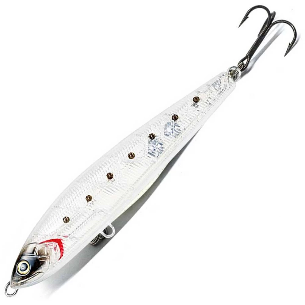 Воблер Daiwa Saltiga Dorado Slider 18FHM 180 mm 65 g