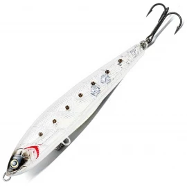 Воблер Daiwa Saltiga Dorado Slider 18FHM 180 mm 65 g