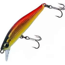 Воблер Daiwa Silver Creek Minnow DC 53S 53 mm 4.5 g