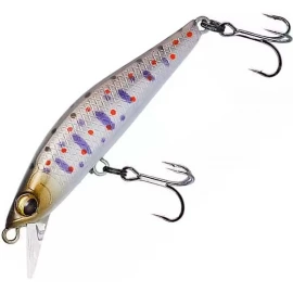 Воблер Daiwa Silver Creek Minnow DC 53S 53 mm 4.5 g