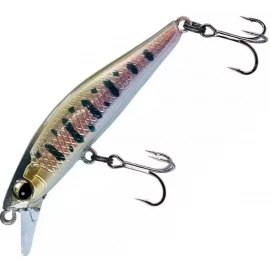 Воблер Daiwa Silver Creek Minnow DC 53S 53 mm 4.5 g