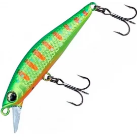Воблер Daiwa Silver Creek Minnow DC 53S 53 mm 4.5 g