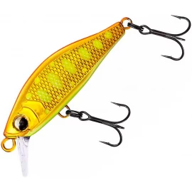 Воблер Daiwa Silver Creek Minnow SFC 40SS 40 mm 3 g