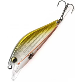 Воблер Daiwa Silver Creek Minnow SFC 45SS 45 mm 3.5 g