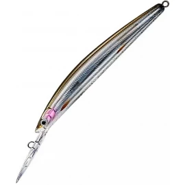 Воблер Daiwa Steez Double Clutch 75SP 75 mm 4.9 g