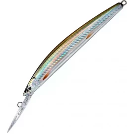 Воблер Daiwa Steez Double Clutch 95SP 95 mm 8.6 g