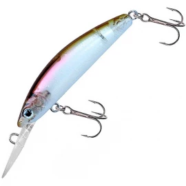 Воблер Daiwa Steez Double Clutch 95SP 95 mm 8.6 g
