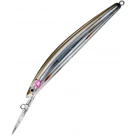 Воблер Daiwa Steez Double Clutch 95SP 95 mm 8.6 g