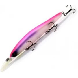 Воблер Daiwa Steez Minnow 110SP-MR 110 mm 15.0 g