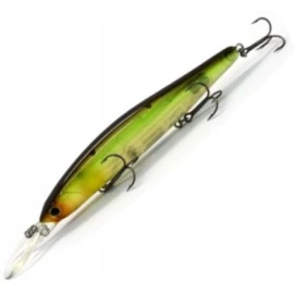 Воблер Daiwa Steez Minnow 125SP MR 125 mm 20 g