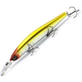 Воблер Daiwa Steez Minnow 125SP-DR 125 mm 20.2 g