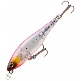 Воблер Daiwa Steez Pencil 60F 60 mm 4.2 g