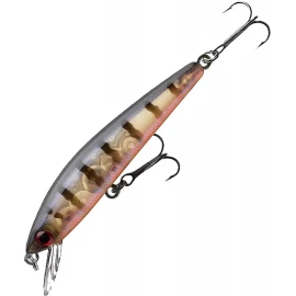 Воблер Daiwa Tournament Baby Minnow 60SP 60 mm 3.5 g