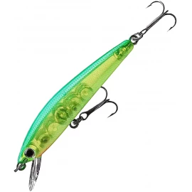 Воблер Daiwa Tournament Baby Minnow 60SP 60 mm 3.5 g