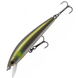 Воблер Daiwa Tournament Baby Minnow 60SP 60 mm 3.5 g