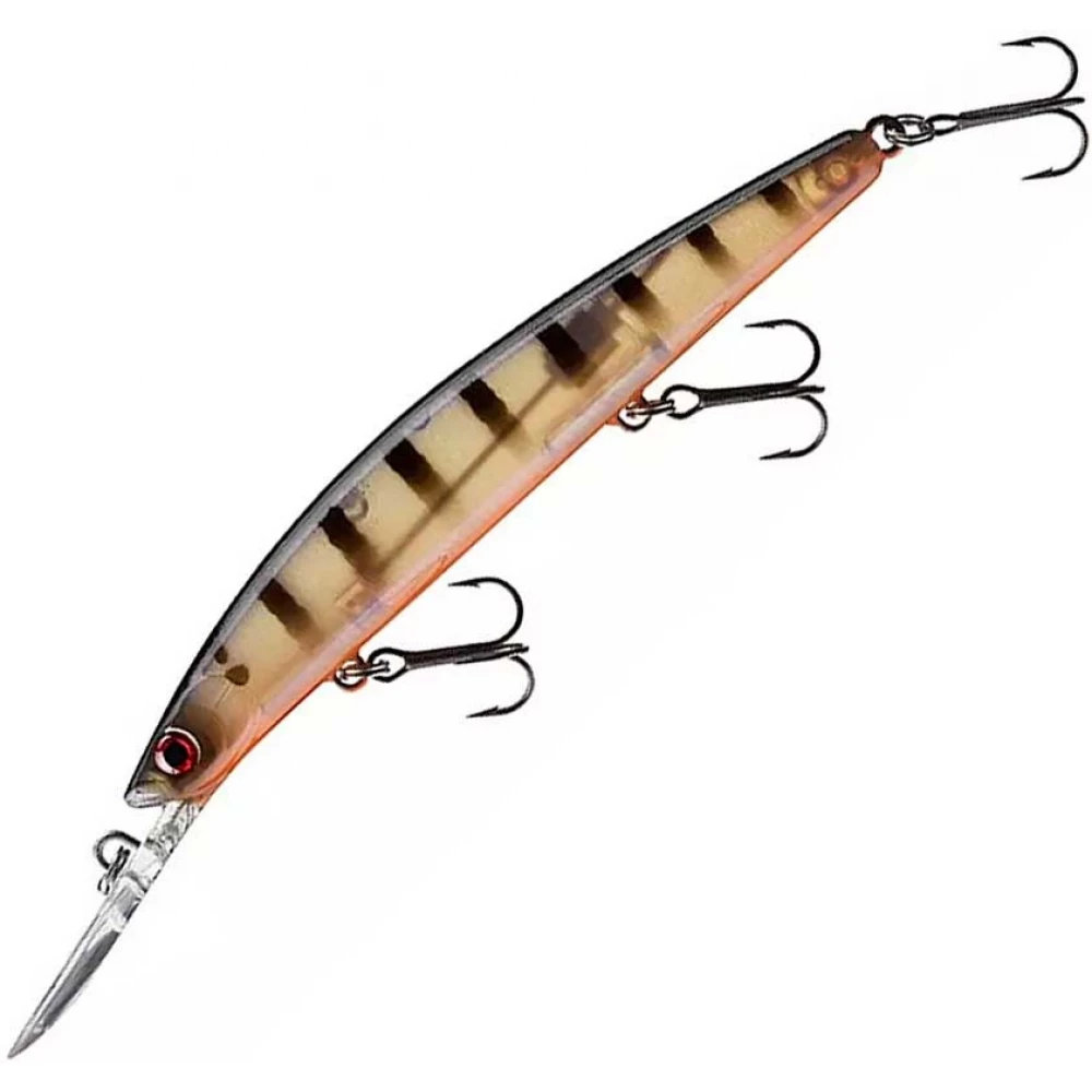Воблер Daiwa Tournament Double Clutch 95SP-MR 95 mm 8.8 g