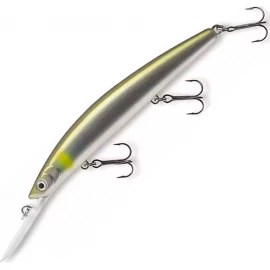 Воблер Daiwa Tournament Double Clutch 95SP-MR 95 mm 8.8 g