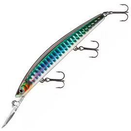 Воблер Daiwa Tournament Double Clutch 95SP-MR 95 mm 8.8 g