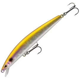 Воблер Daiwa Tournament Minnow 120SP 120 mm 14.5 g 