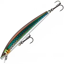 Воблер Daiwa Tournament Minnow 120SP 120 mm 14.5 g 